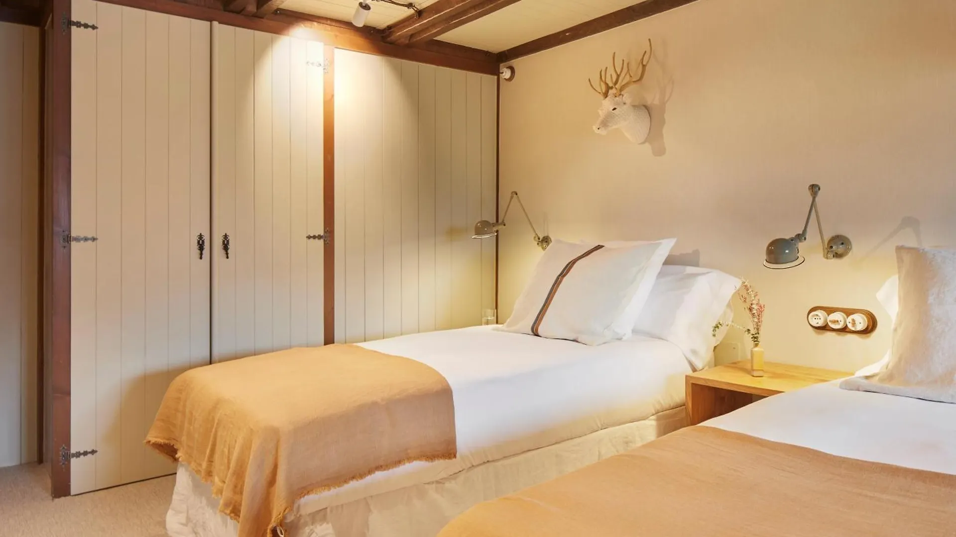 Pleta Baqueira Luxe 3 By Feelfree Rentals Naut Aran Spain