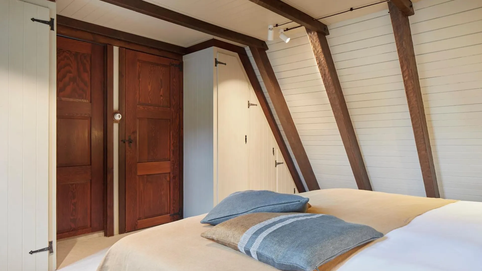 Pleta Baqueira Luxe 3 By Feelfree Rentals Naut Aran 0*,  Spain