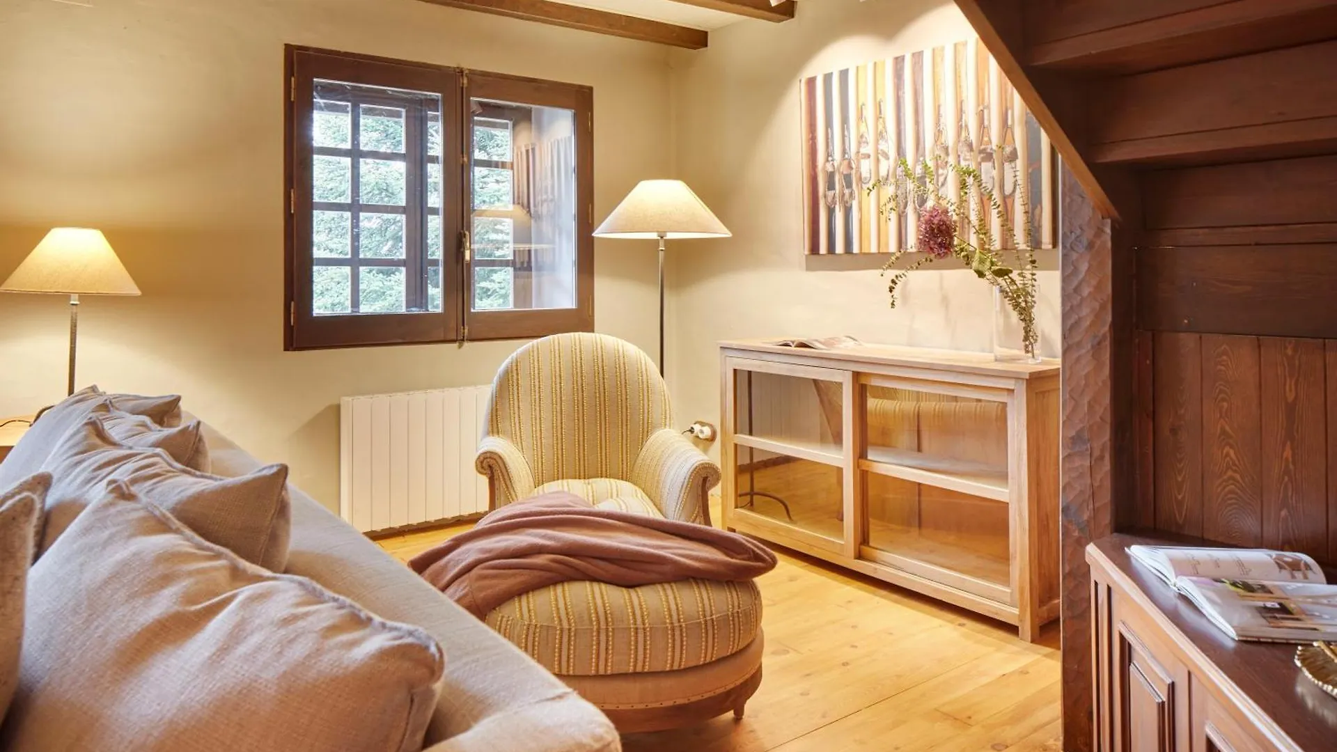Pleta Baqueira Luxe 3 By Feelfree Rentals Naut Aran Spain