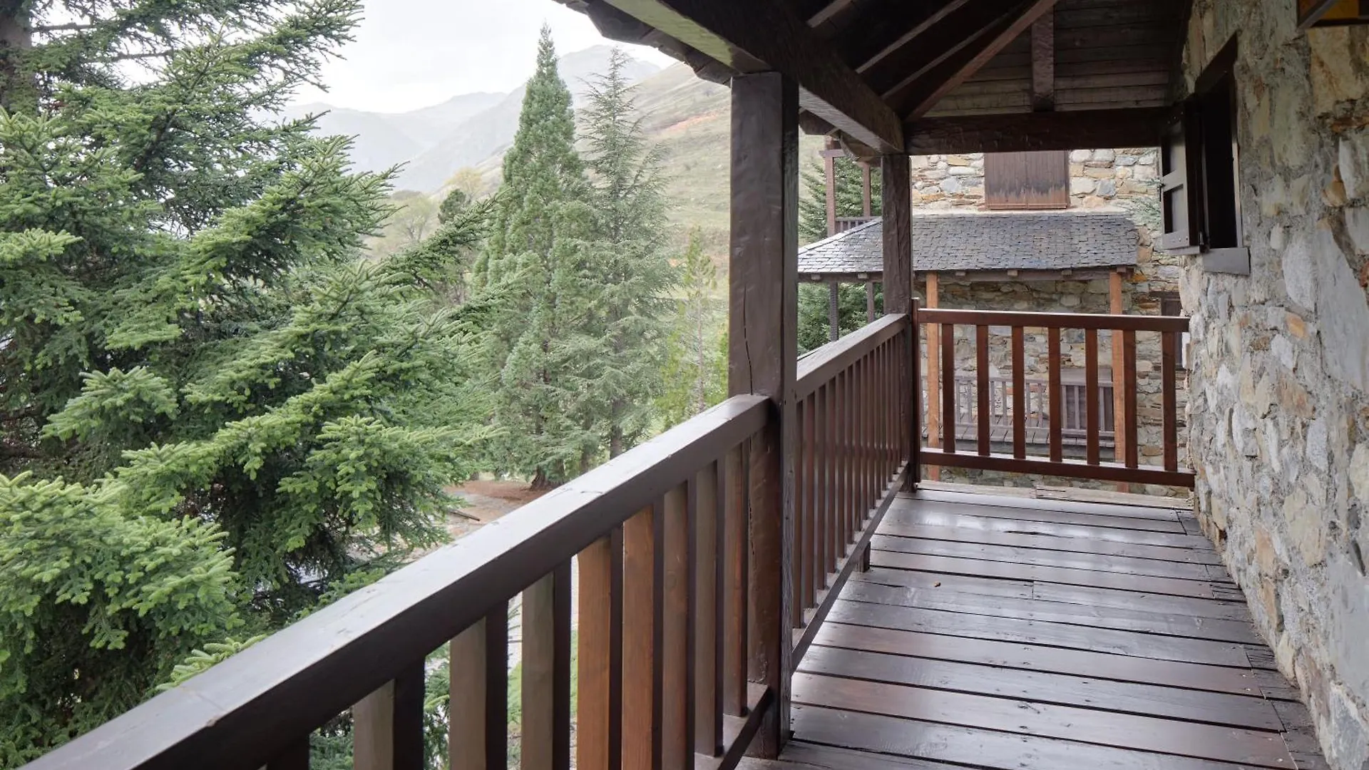 Apartment Pleta Baqueira Luxe 3 By Feelfree Rentals Naut Aran Spain