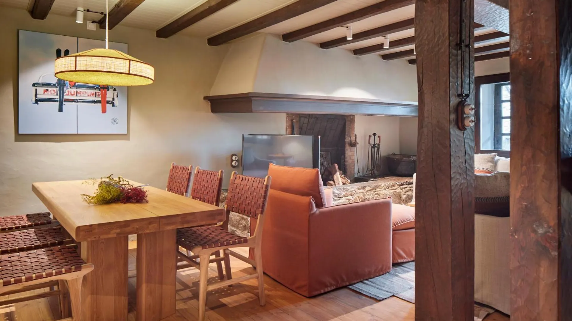 Pleta Baqueira Luxe 3 By Feelfree Rentals Naut Aran 0*,