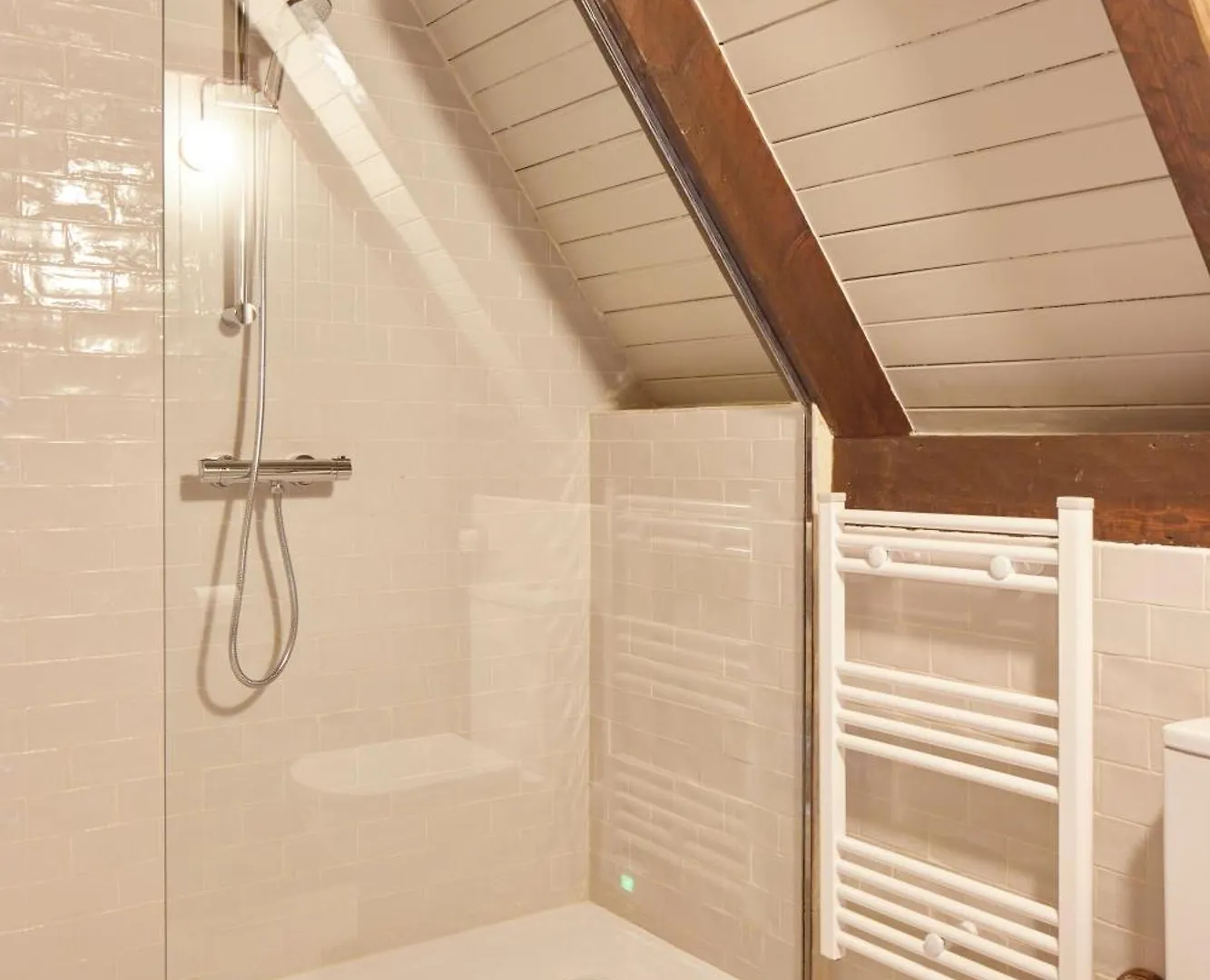Apartment Pleta Baqueira Luxe 3 By Feelfree Rentals Naut Aran Spain