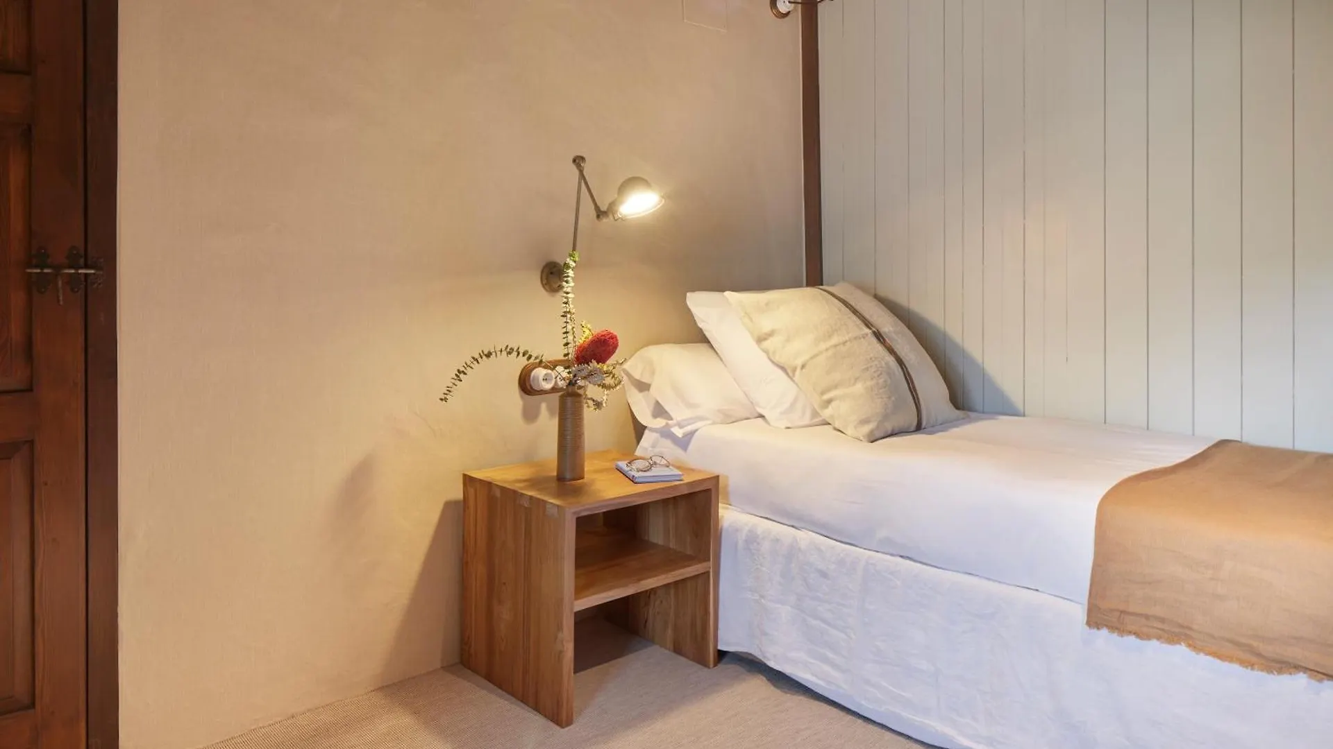 Pleta Baqueira Luxe 3 By Feelfree Rentals Naut Aran Apartment