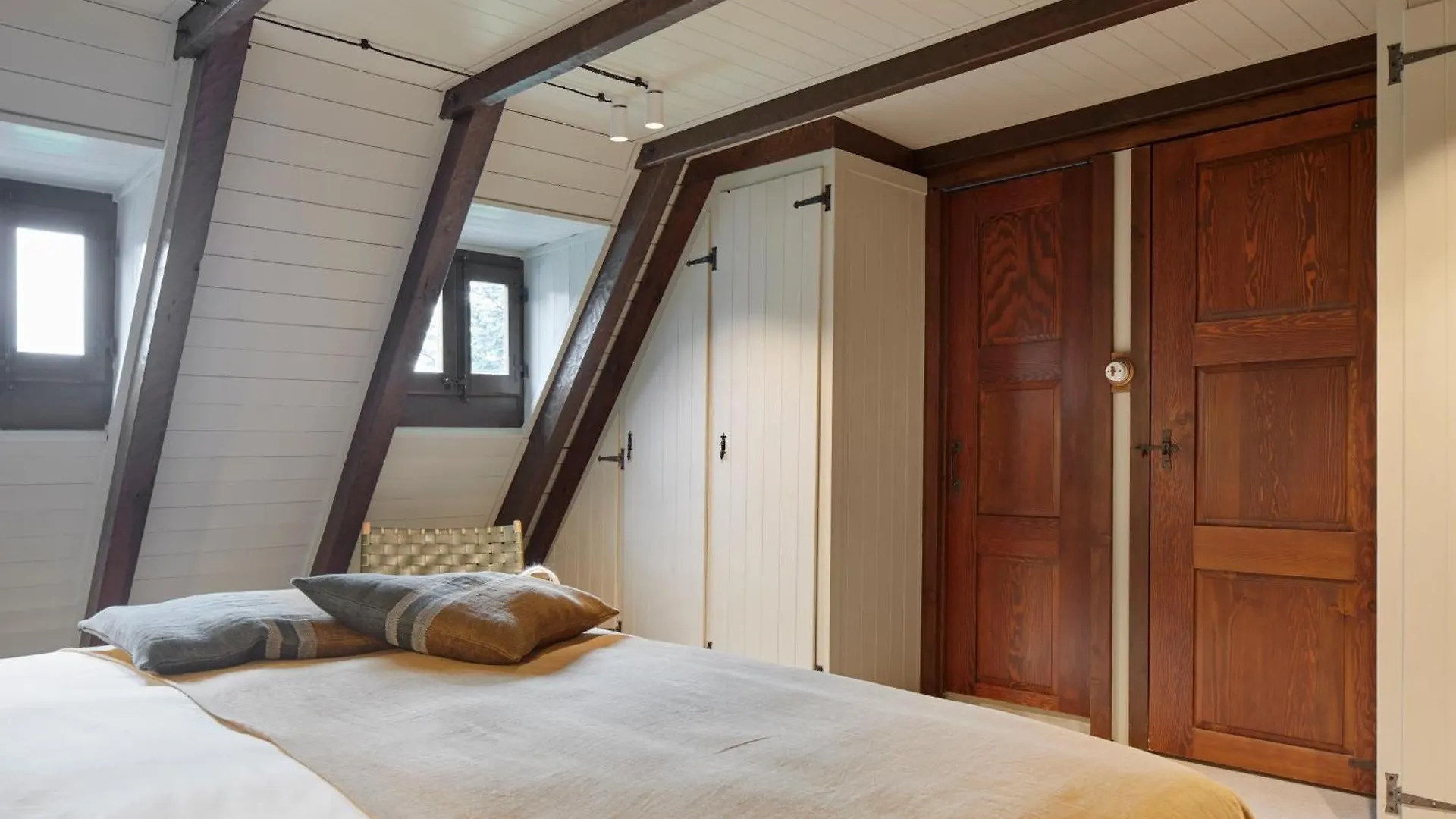 Apartment Pleta Baqueira Luxe 3 By Feelfree Rentals Naut Aran