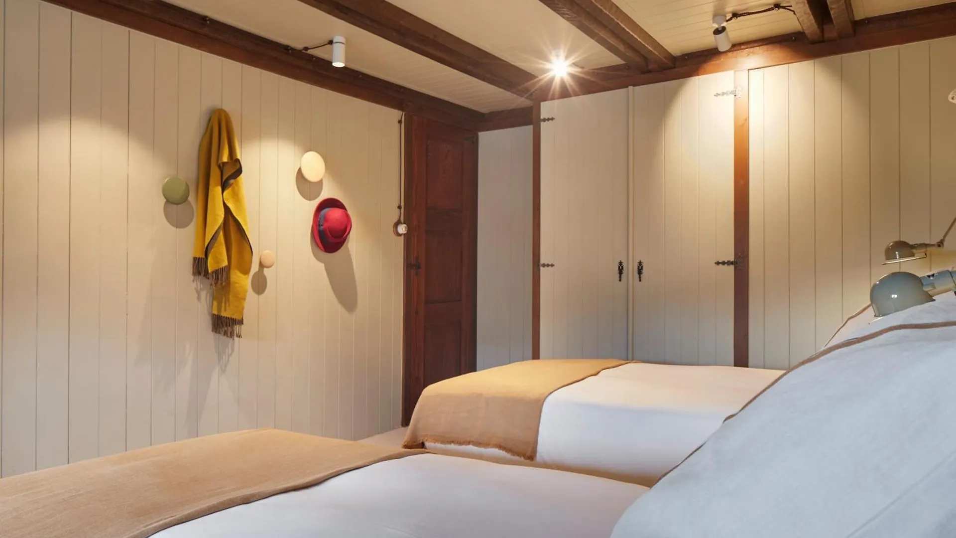 Pleta Baqueira Luxe 3 By Feelfree Rentals Naut Aran 0*,  Spain